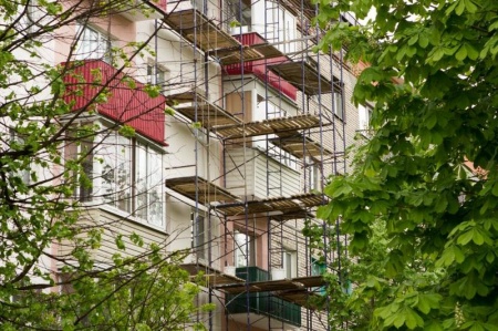 Vente d'&eacute;chafaudages multidirectionnels &agrave; Lievin, quels avantages ?